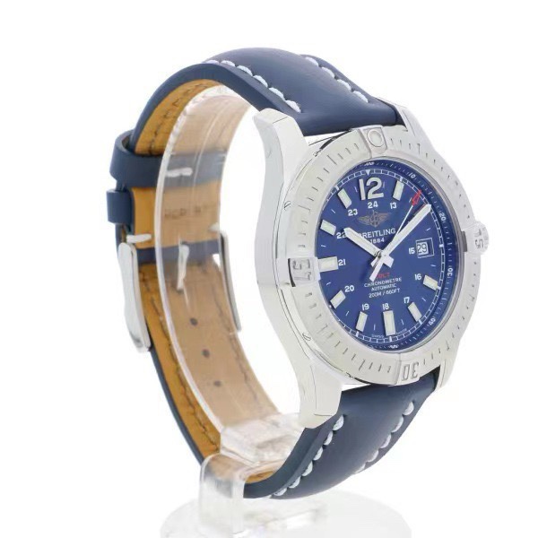 202459154342445 1500